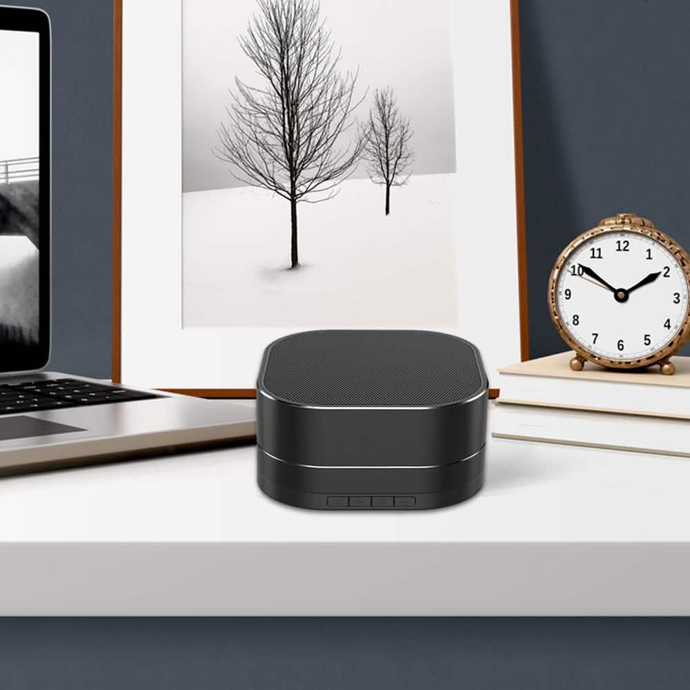 Bluetooth Wireless Speaker DailySale