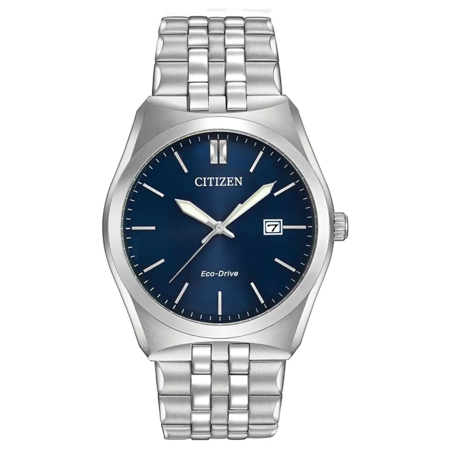 Citizen Men's Weekender Bids.com