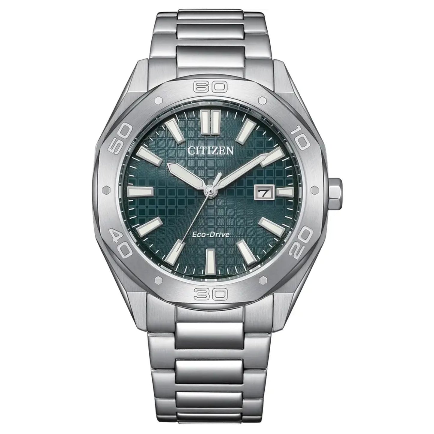 Citizen Men's Weekender Bids.com