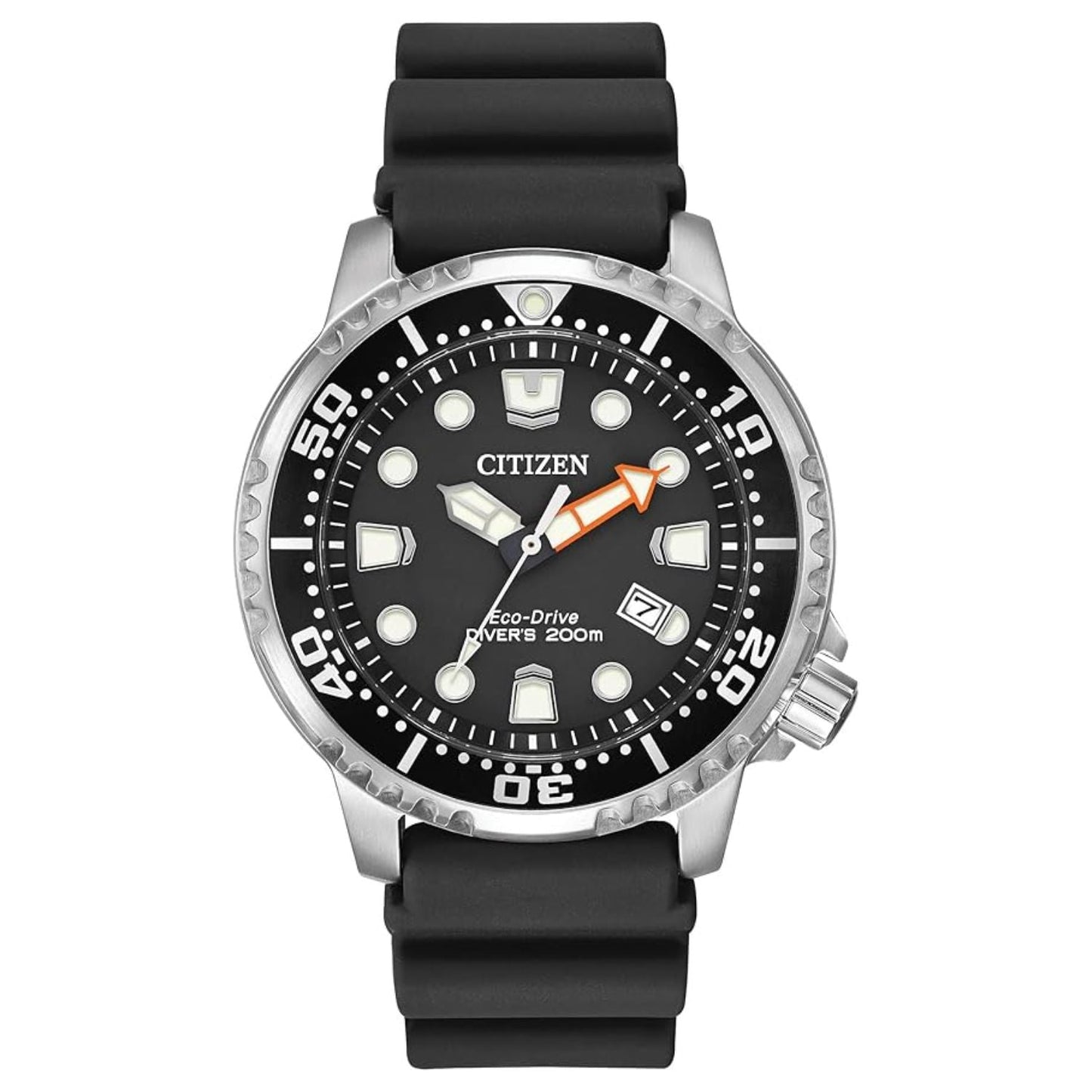Citizen Men's Promaster Bids.com