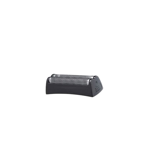 BSF200 Battery Operated Shaver With Pop Up Trimmer - Includes Extra Foil DailySale