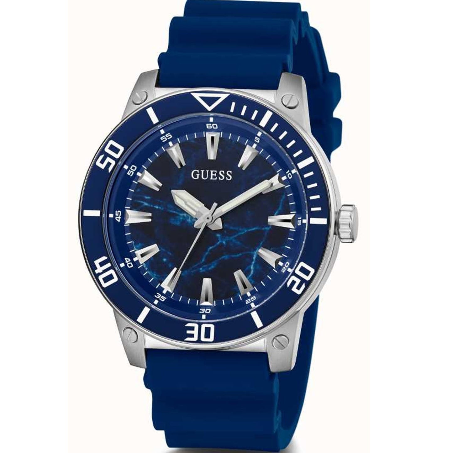 Guess Men's Classic Bids.com