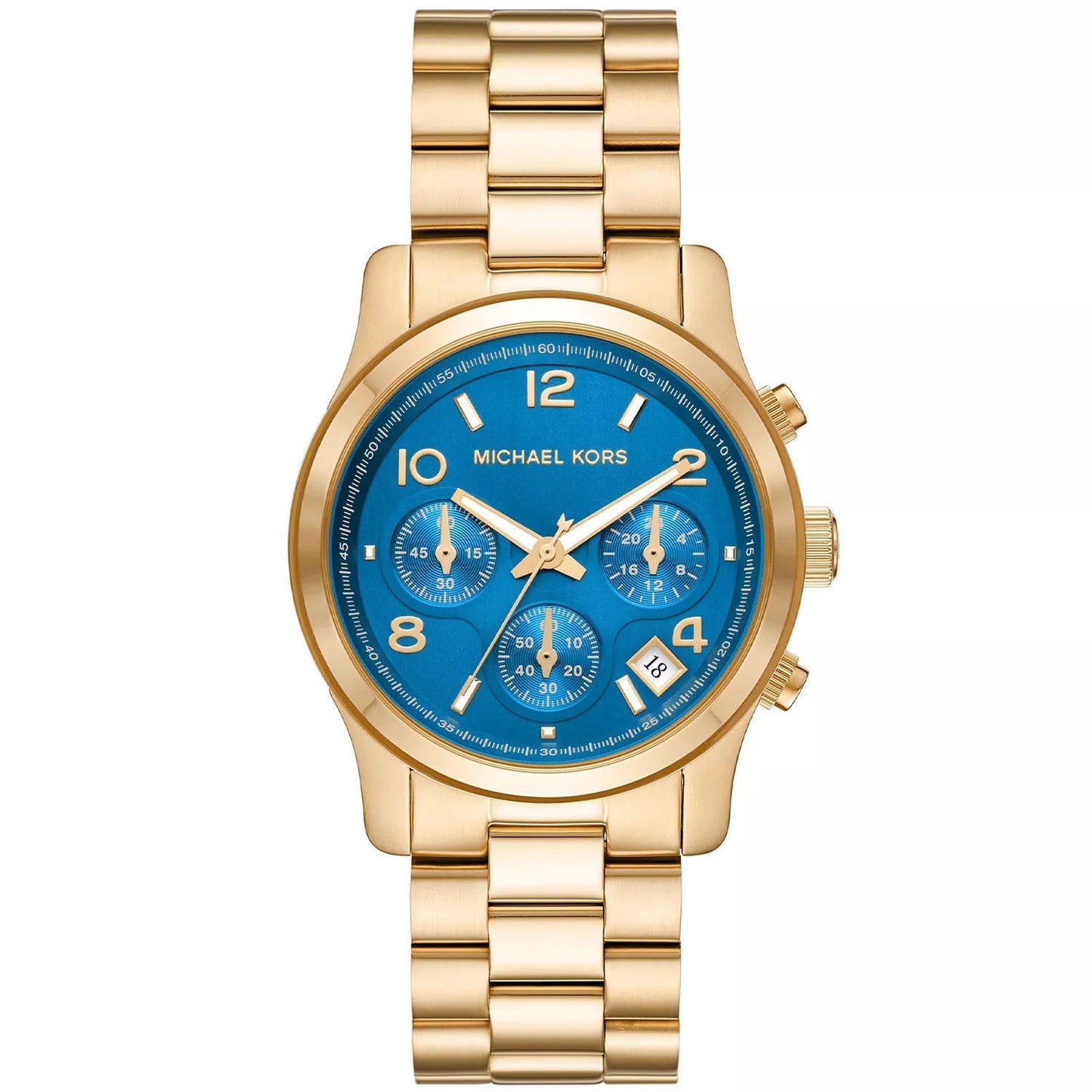 Michael Kors Women's Runway Bids.com