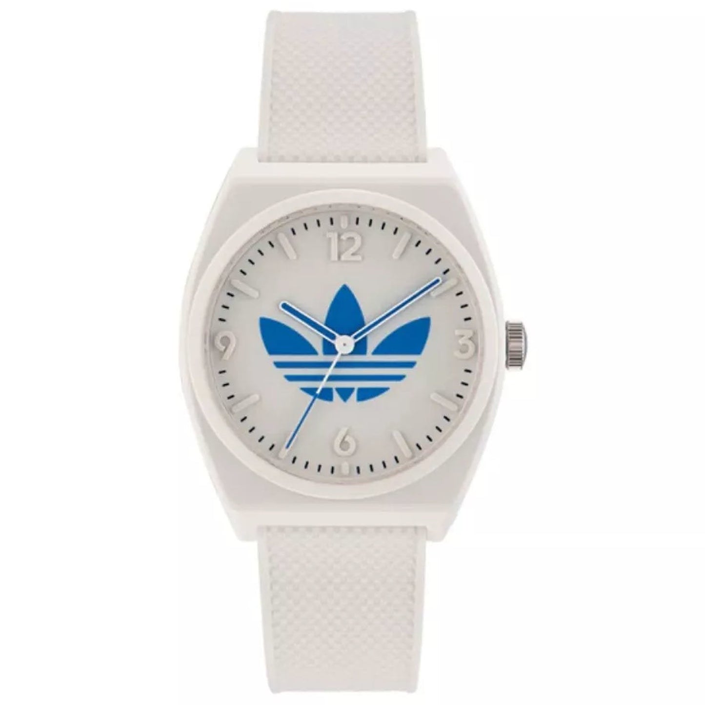 Adidas Men's Originals Project Two Bids.com