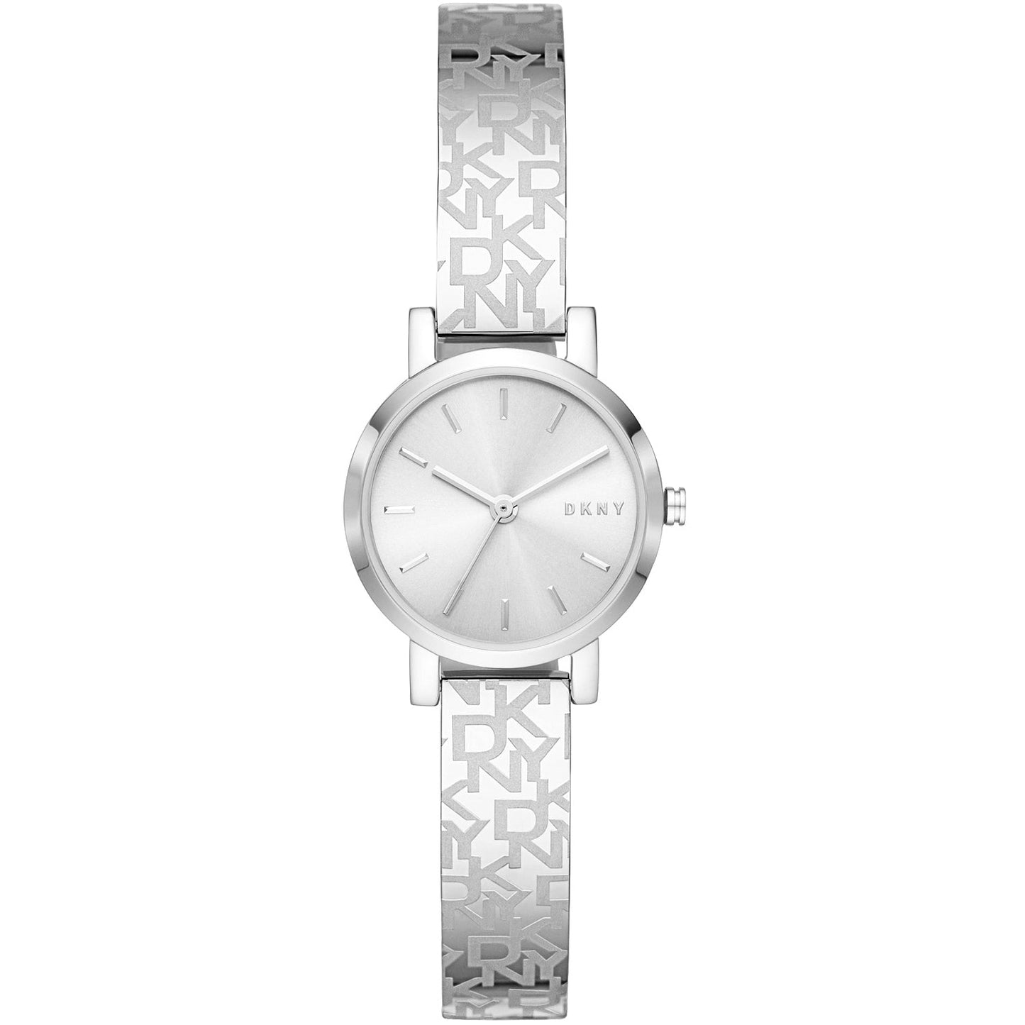 DKNY Women's Soho Bids.com