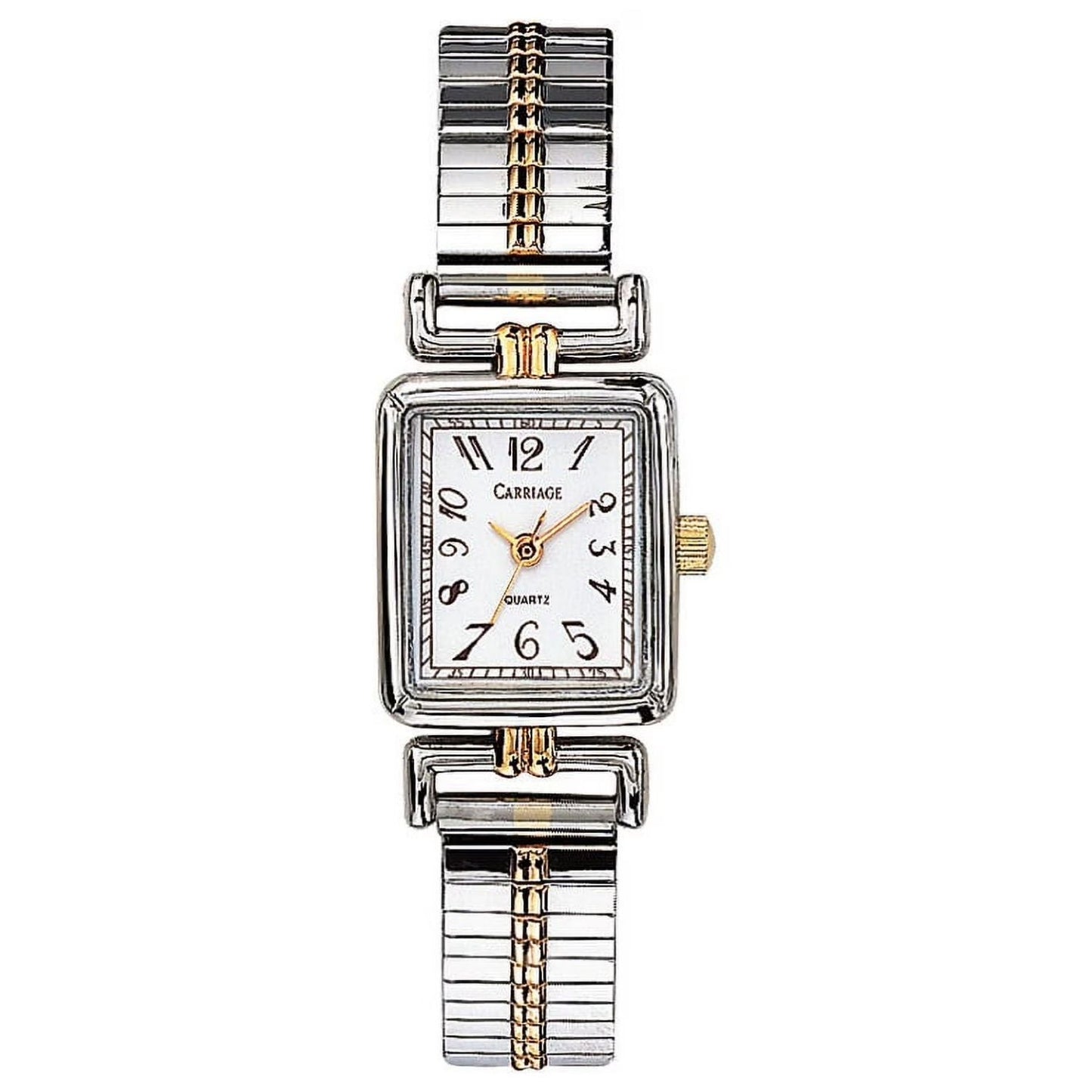 Timex Women's Carriage Bids.com