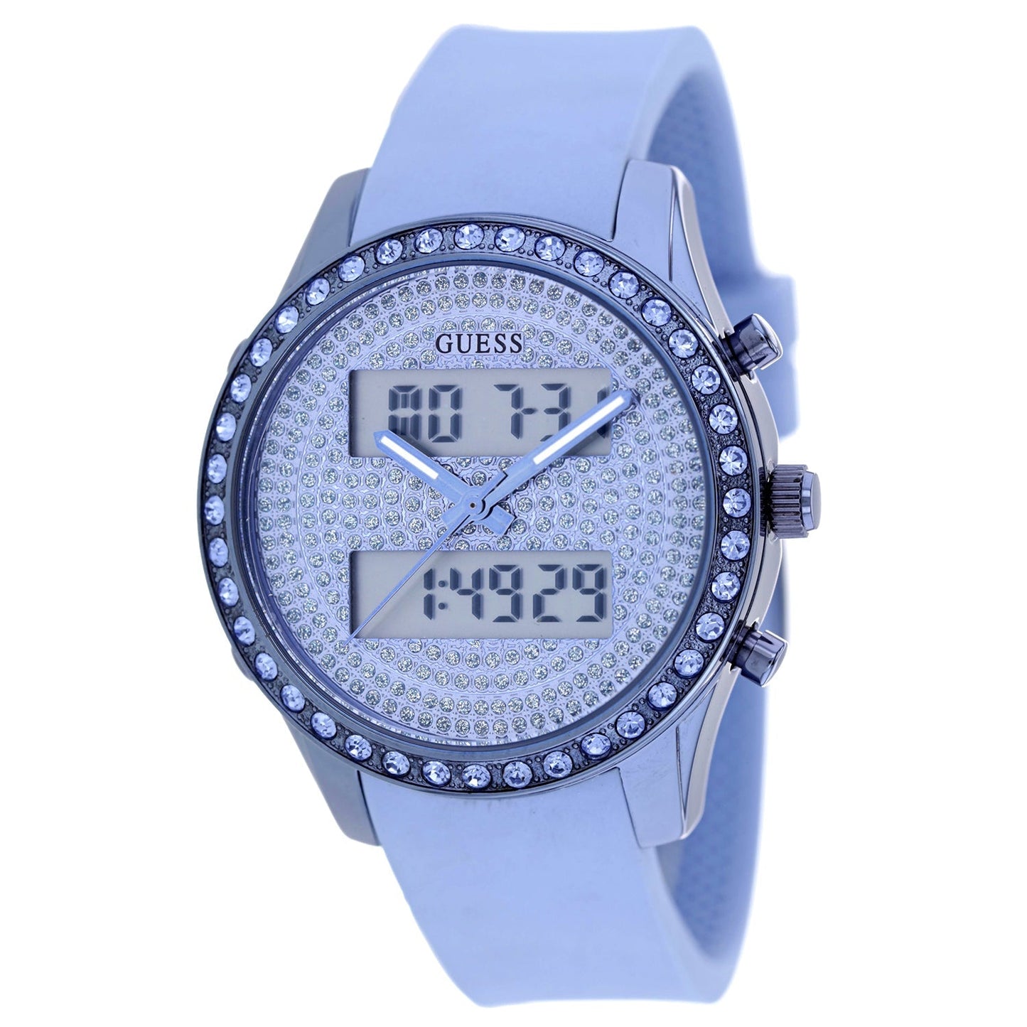 Guess Women's Classic Bids.com