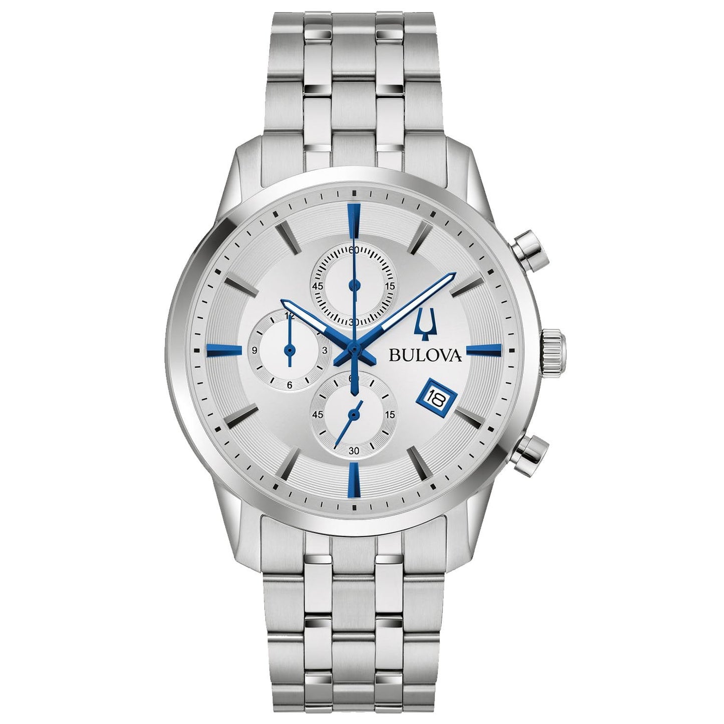 Bulova Men's Sutton Bids.com