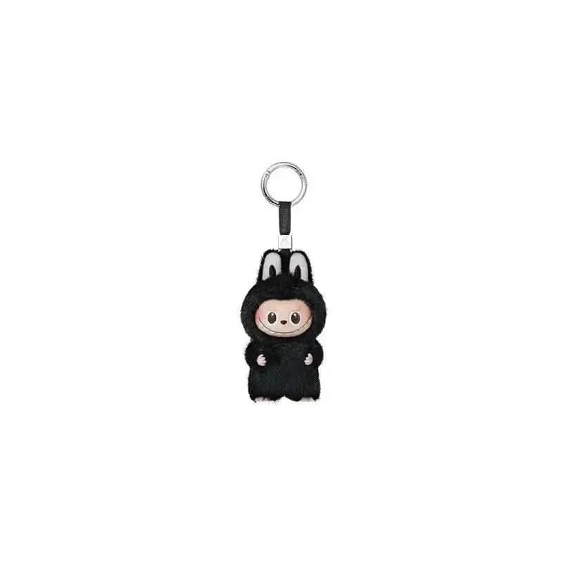 Labubu The Monsters Love Series Vinyl Plush Pendant – Blind Box (A–M / N–Z) DailySale