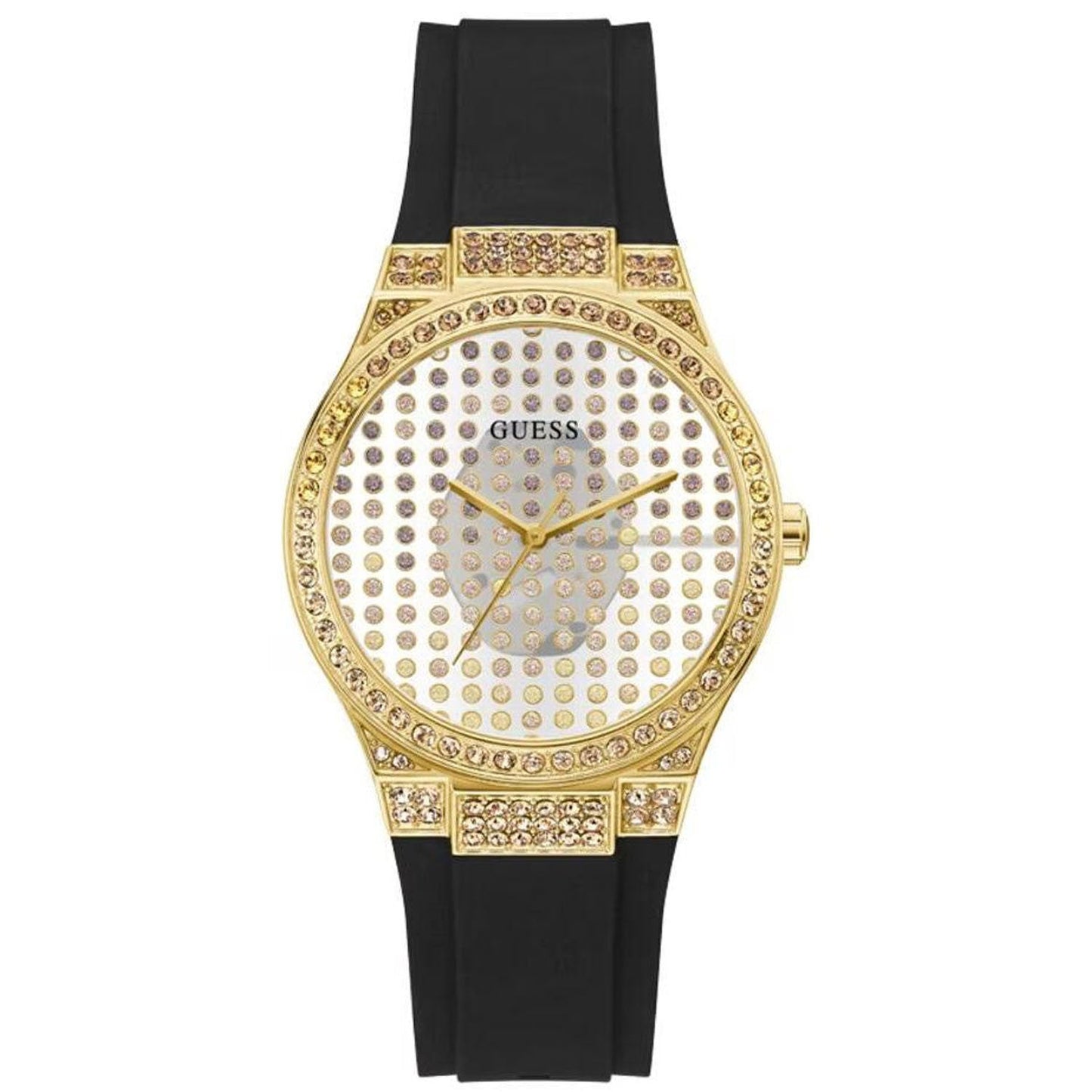 Guess Women's Radiance Bids.com