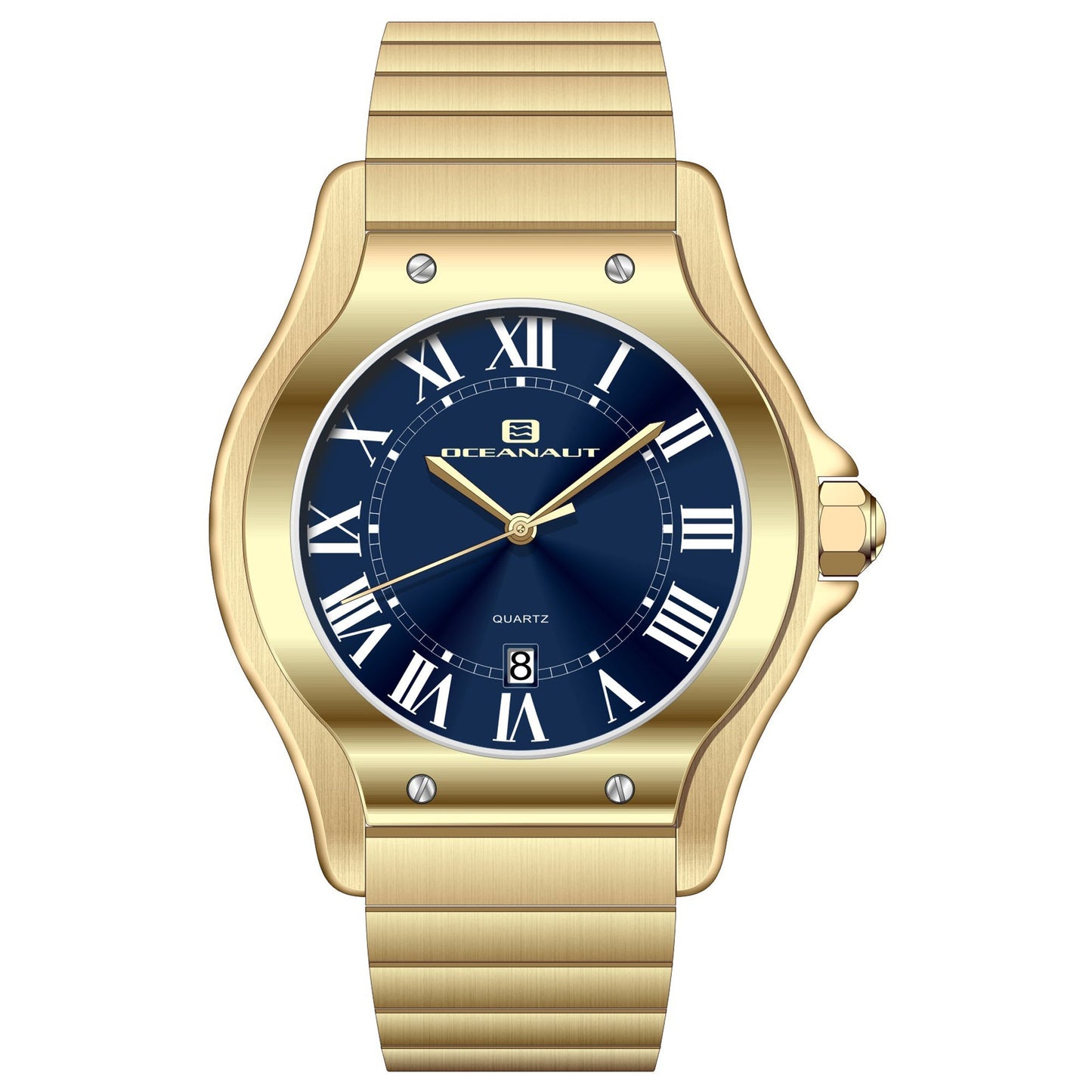 Oceanaut Men's Rayonner Bids.com