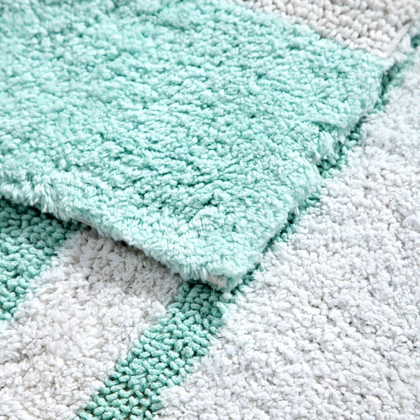 Casa Home Reversible Stripe Runner DailySale