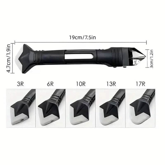 Caulk Remover Tool Kit DailySale