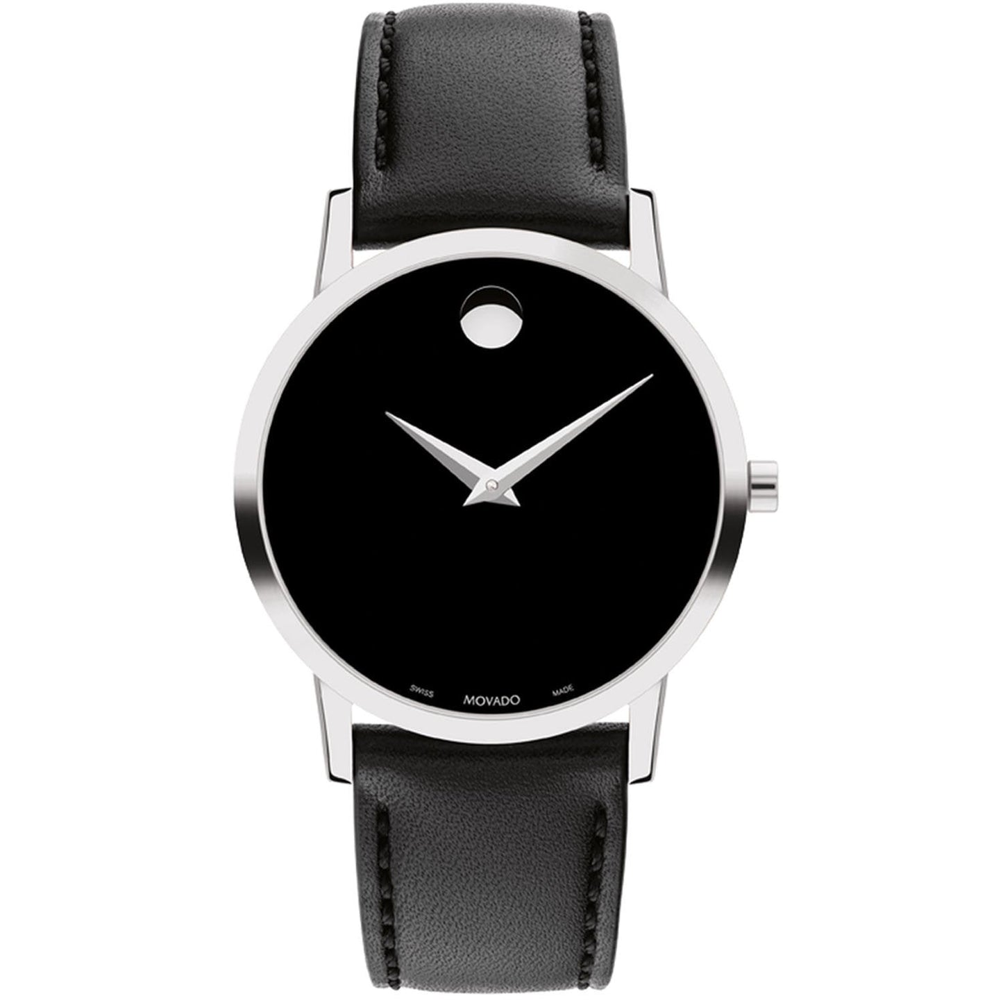 Movado Women's Museum Classic Bids.com