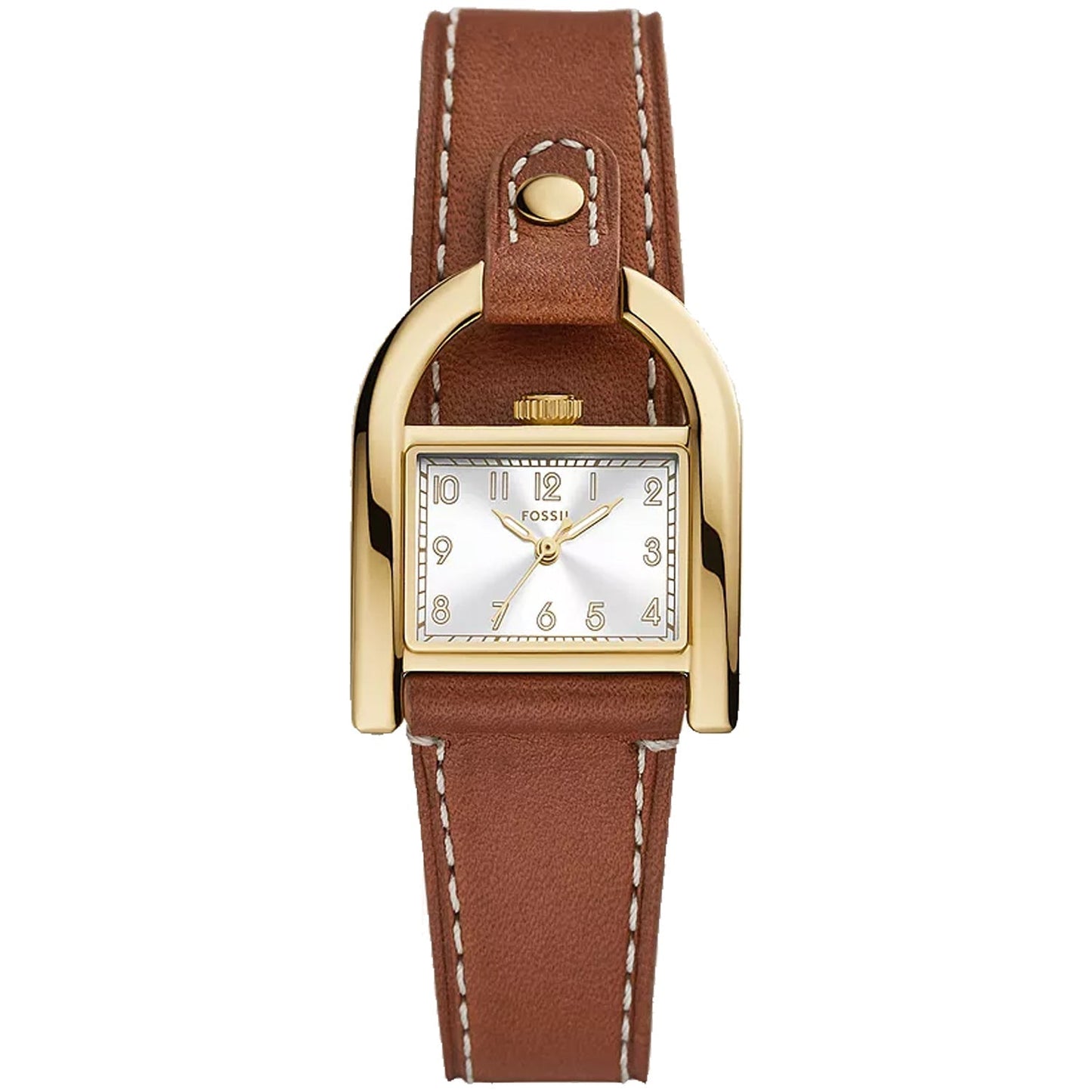 Fossil Women's Harwell Bids.com