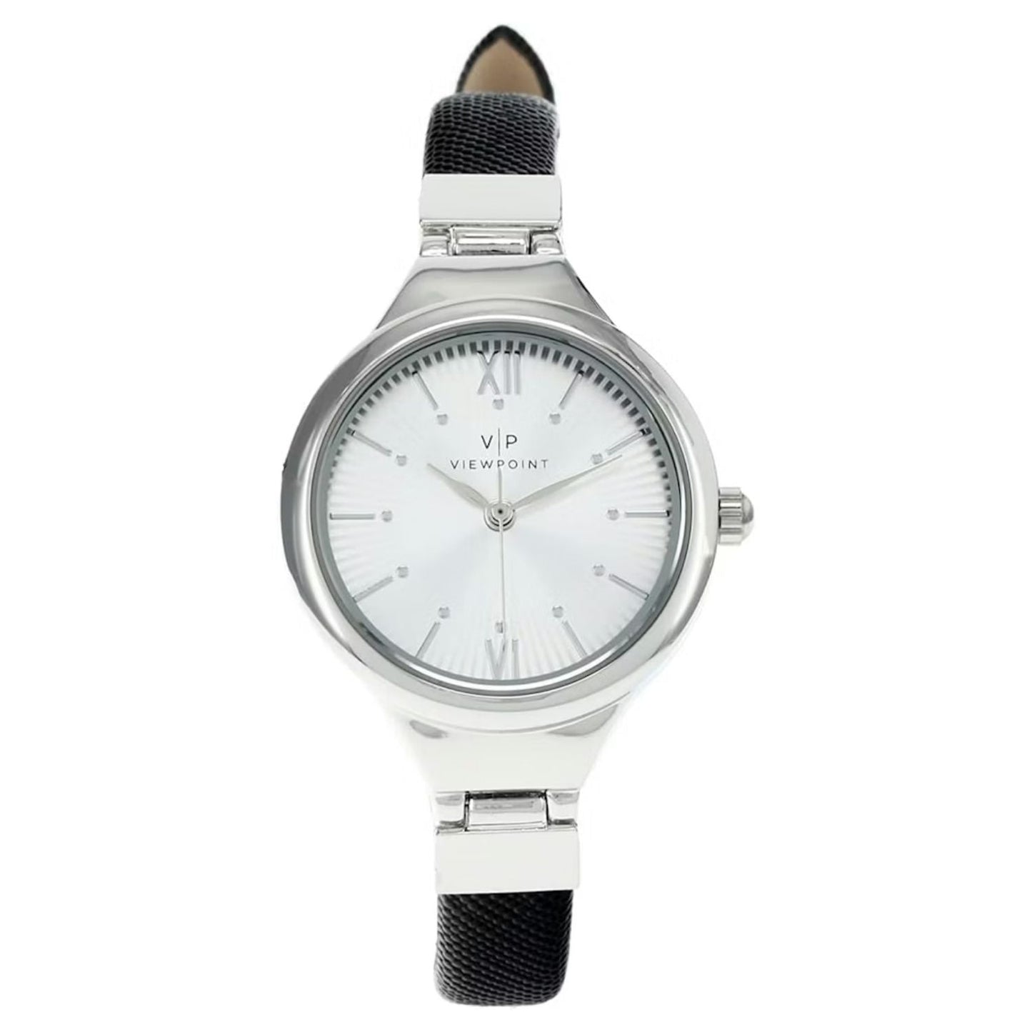 Timex Women's Viewpoint Bids.com