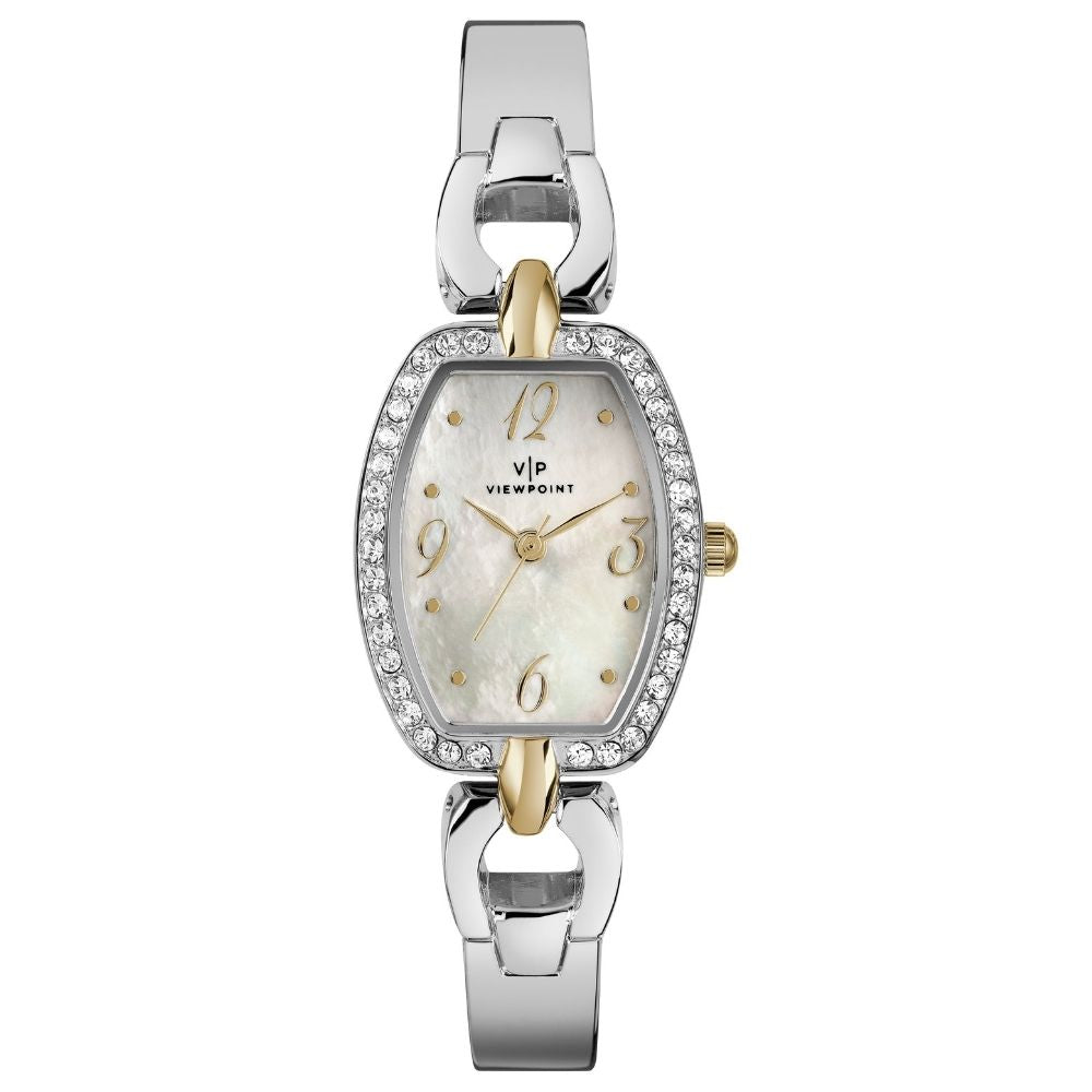 Timex Women's Viewpoint Bids.com