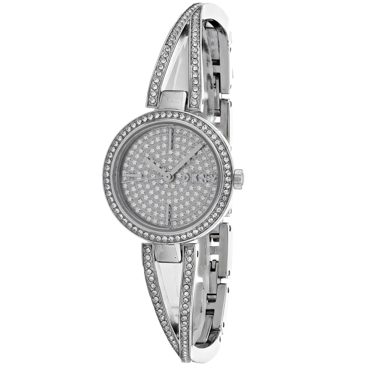 DKNY Women's Crosswalk Bids.com