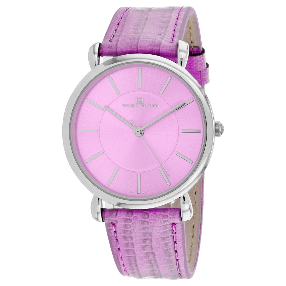 Oceanaut Women's Alma Bids.com