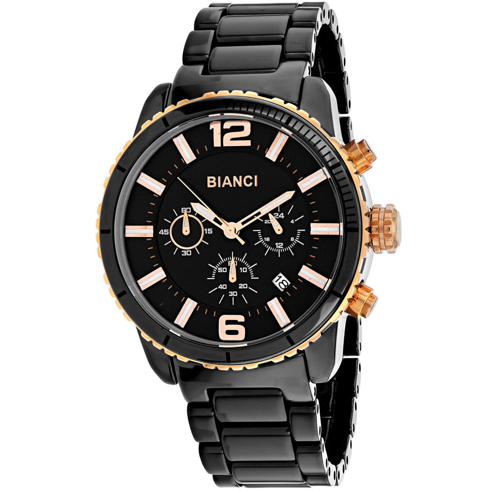 Roberto Bianci Men's Amadeo Bids.com