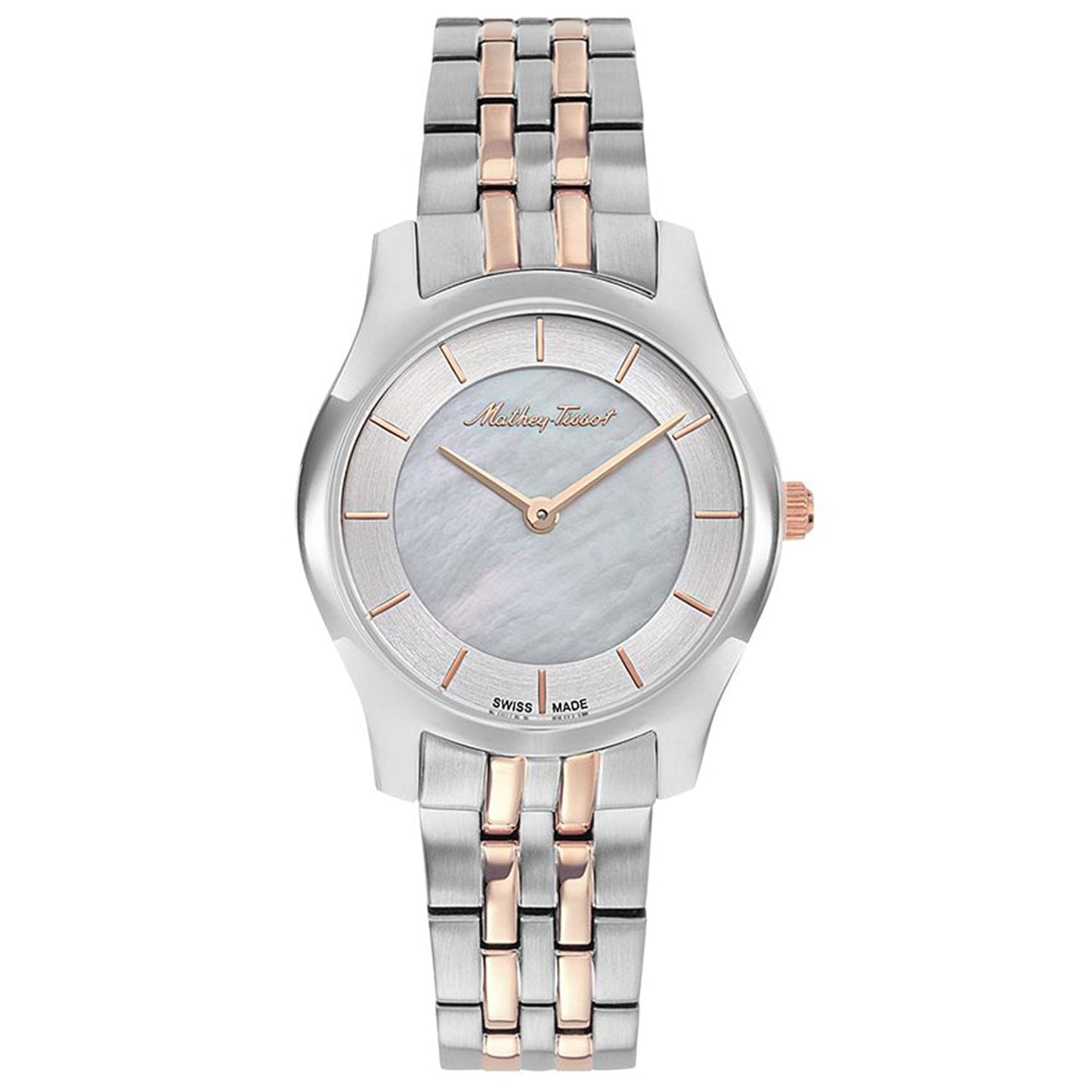 Mathey Tissot Women's Tacy Bids.com