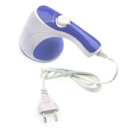 Cellulite Massager Tone Spa Relieves Tension DailySale