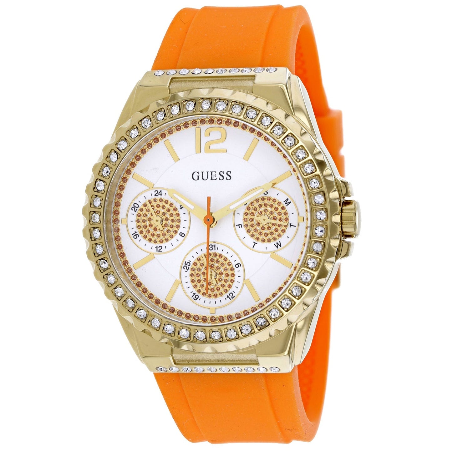 Guess Women's Classic Bids.com