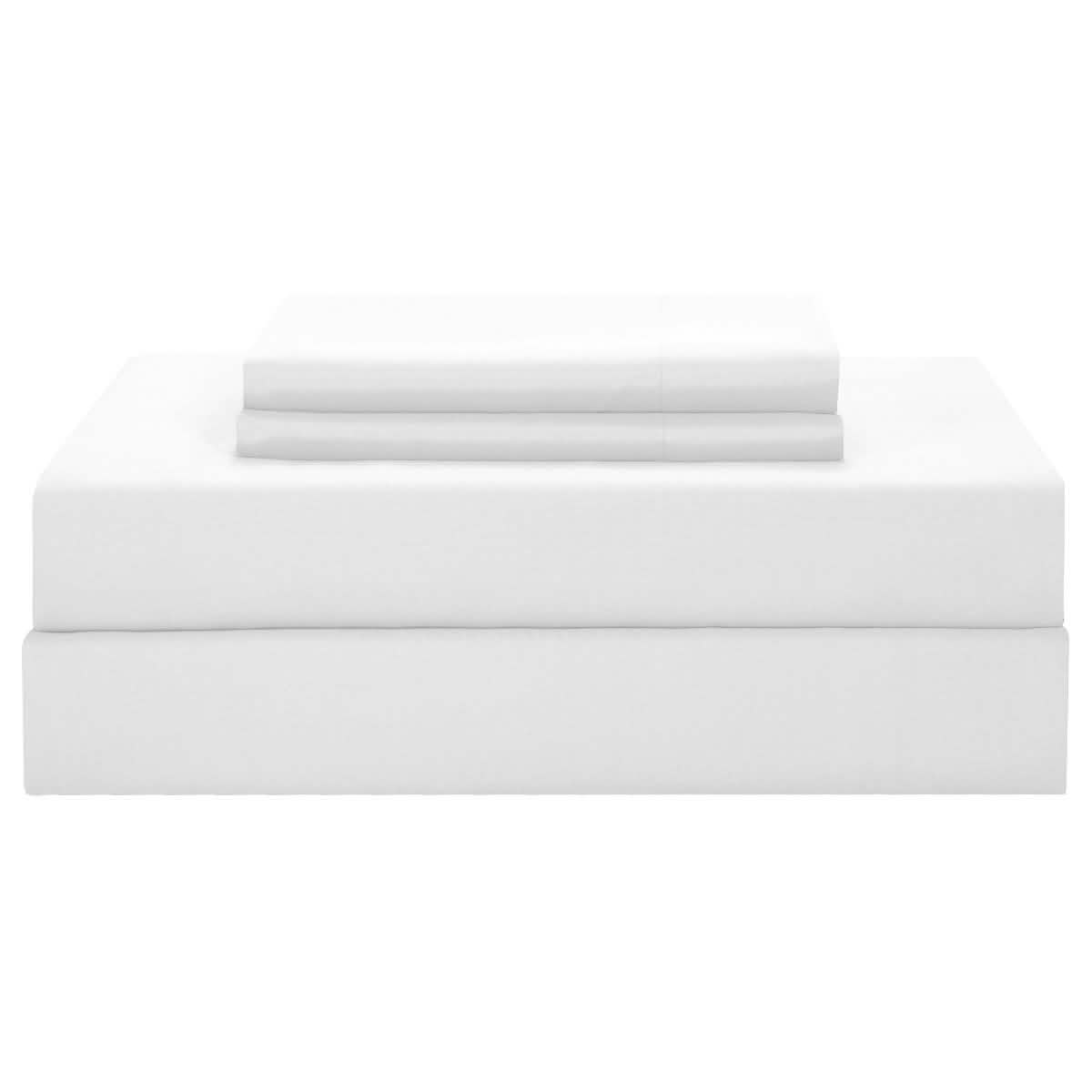 Chic Home Jordyn Minimalist Comforter Set DailySale