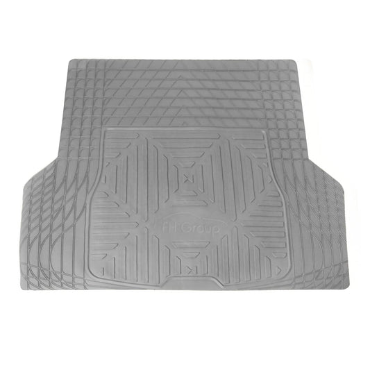 ClimaProof™ Trimmable Non-Slip Vinyl Cargo Mat DailySale