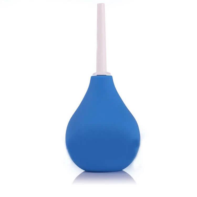 Colonic Irrigation Bulb/Anal Cleanser DailySale