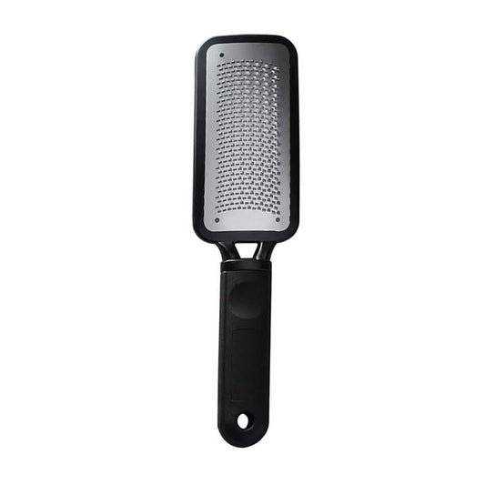 Colossal Foot Rasp Foot File And Callus Remover DailySale