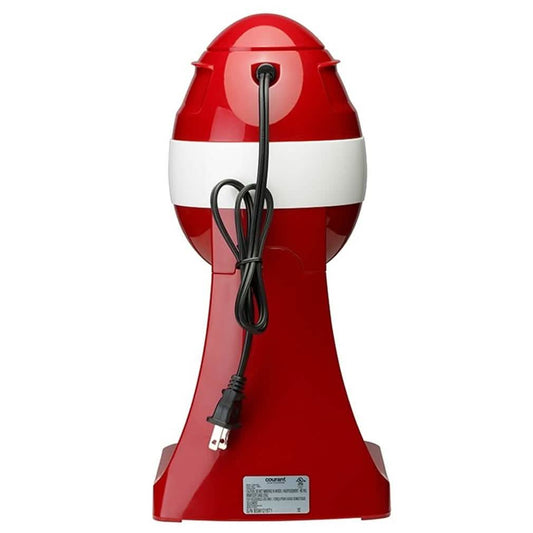 Courant Blizzy Snow Cone Maker DailySale
