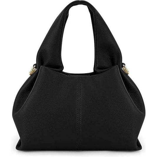 Crossbody Bag Purse Satchel Handbag for Women DailySale