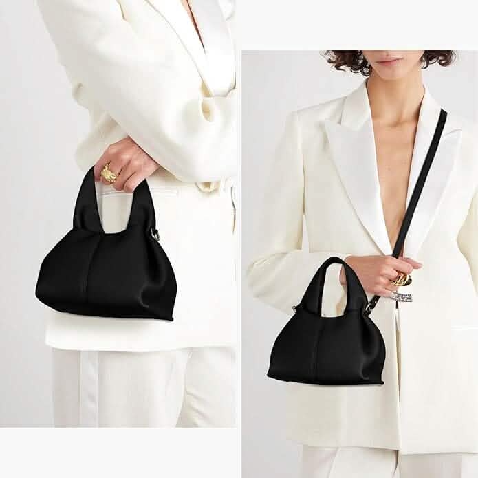 Crossbody Bag Purse Satchel Handbag for Women DailySale