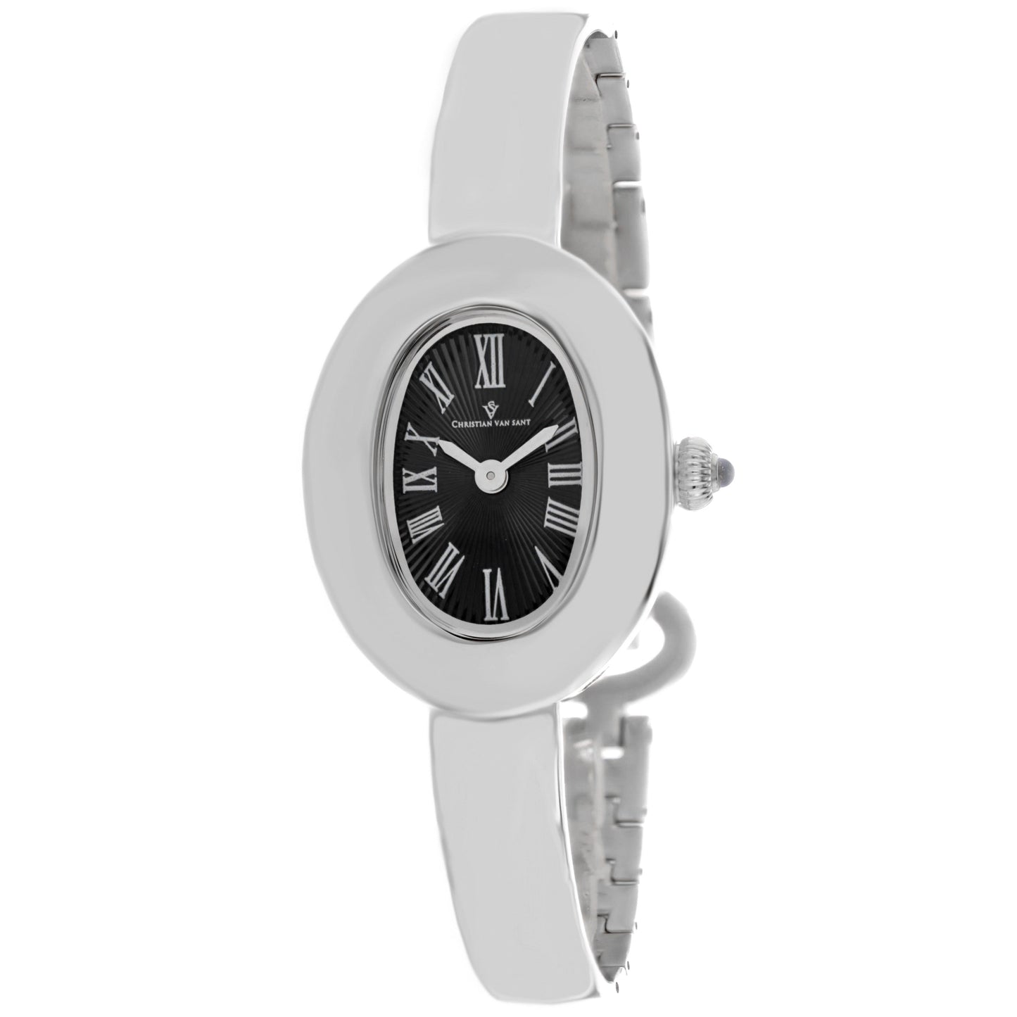 Christian Van Sant Women's Anora Bids.com