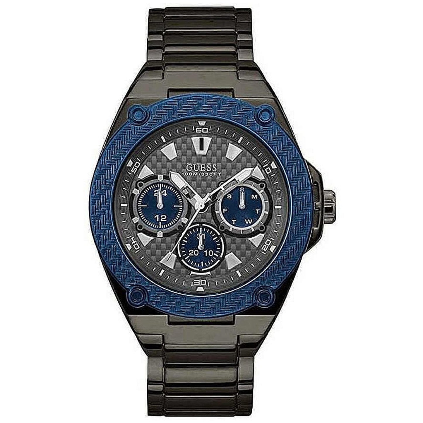 Guess Men's Classic Bids.com