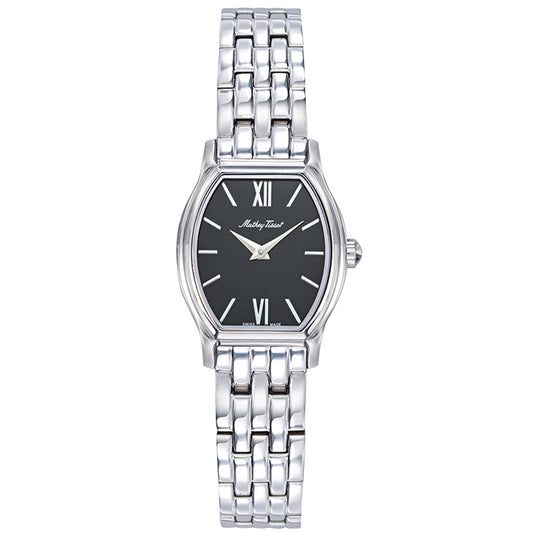 Mathey Tissot Women's Classic Bids.com