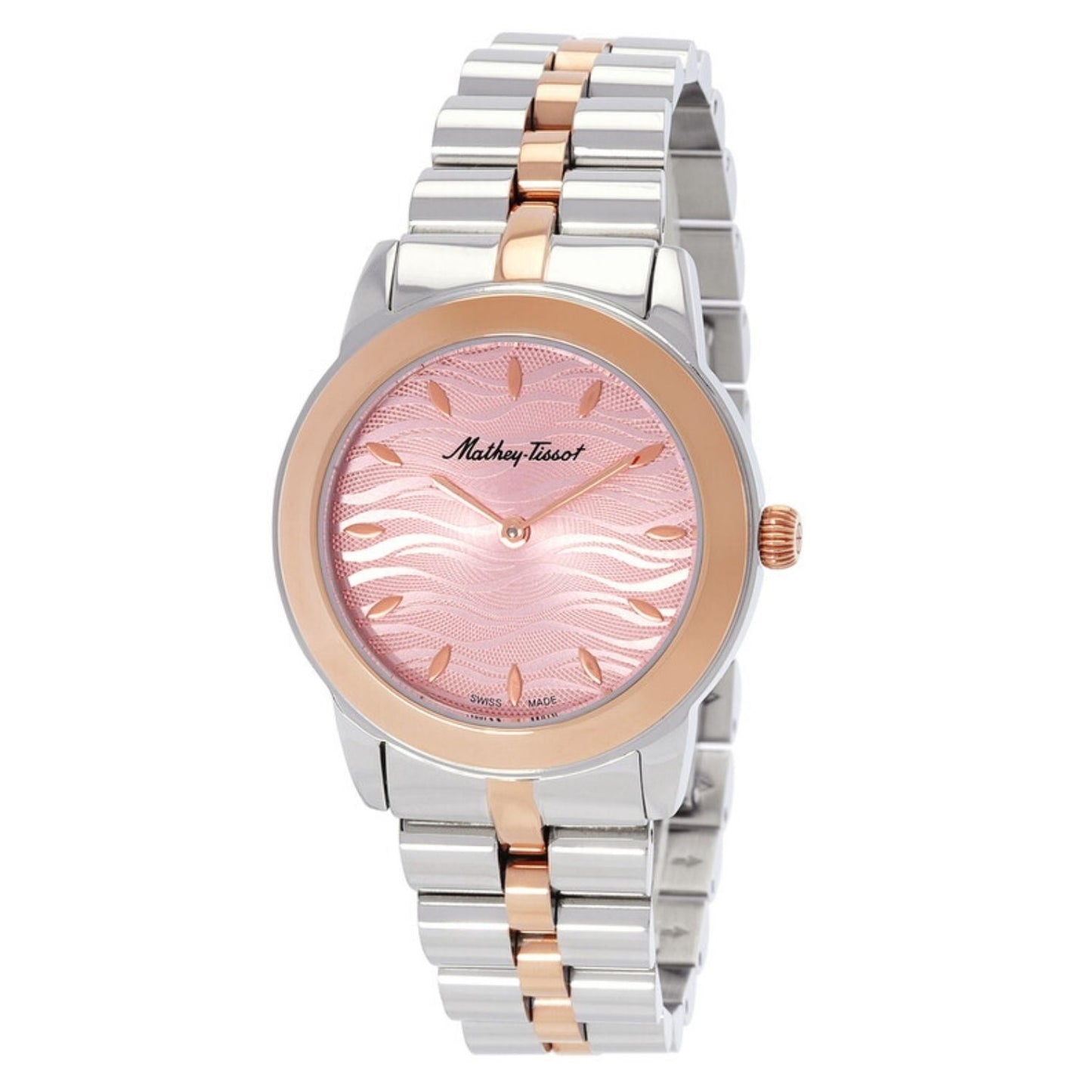 Tissot Women's Artemis Bids.com