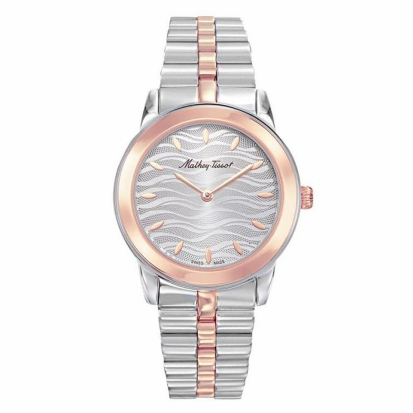 Tissot Women's Artemis Bids.com