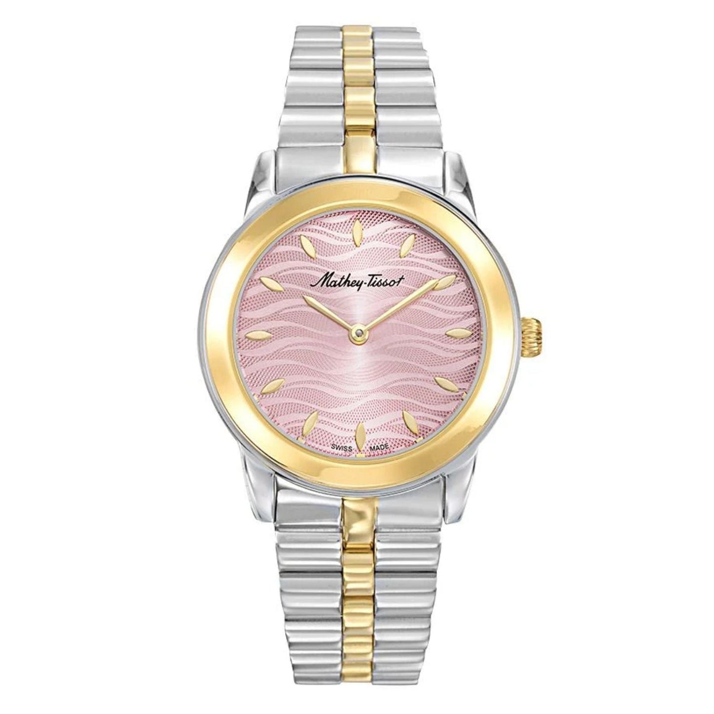 Tissot Women's Artemis Bids.com
