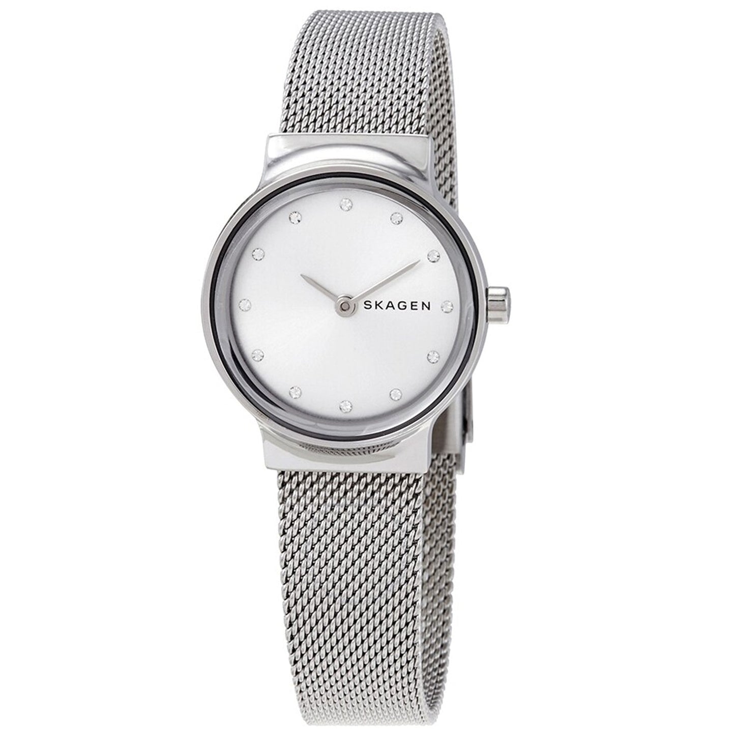 Skagen Women's Freja Bids.com