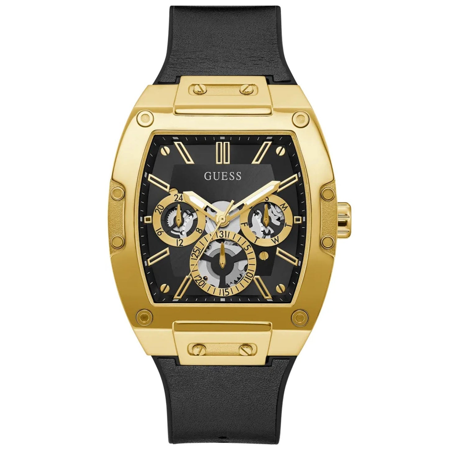 Guess Men's Classic Bids.com