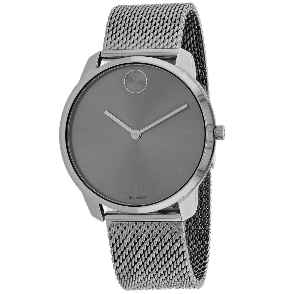 Movado Men's Bold Bids.com