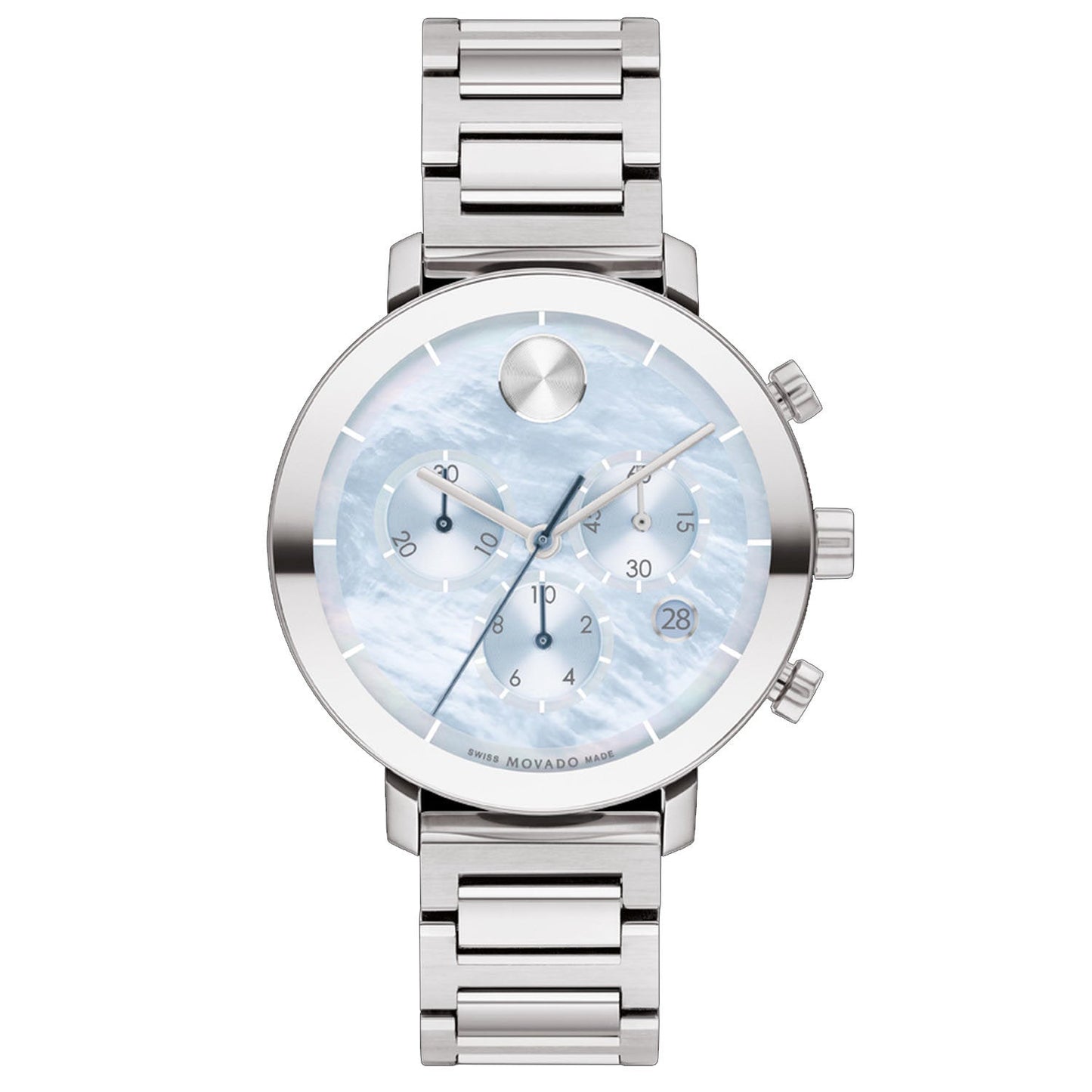 Movado Women's Bold Bids.com