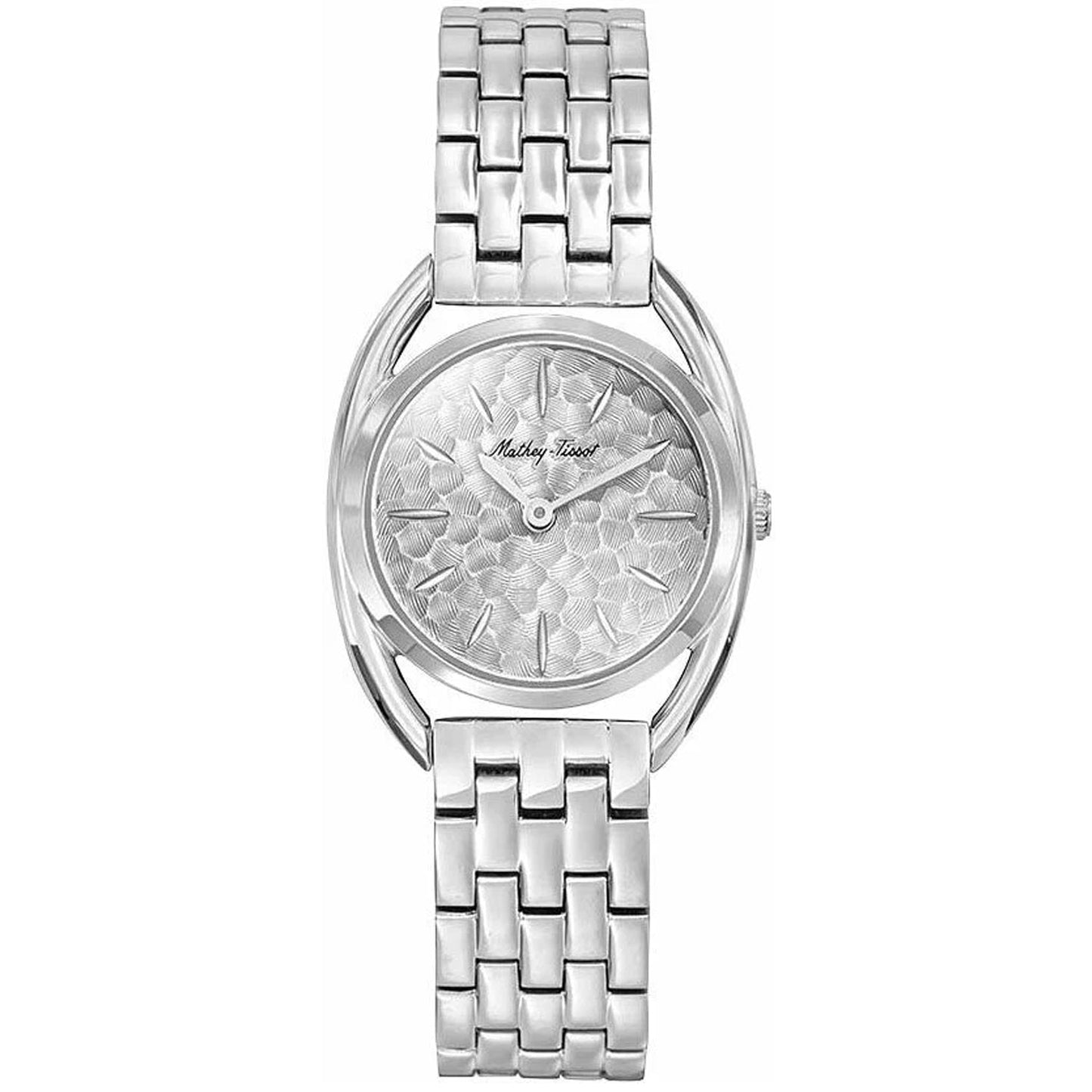 Mathey Tissot Women's Saphira Bids.com