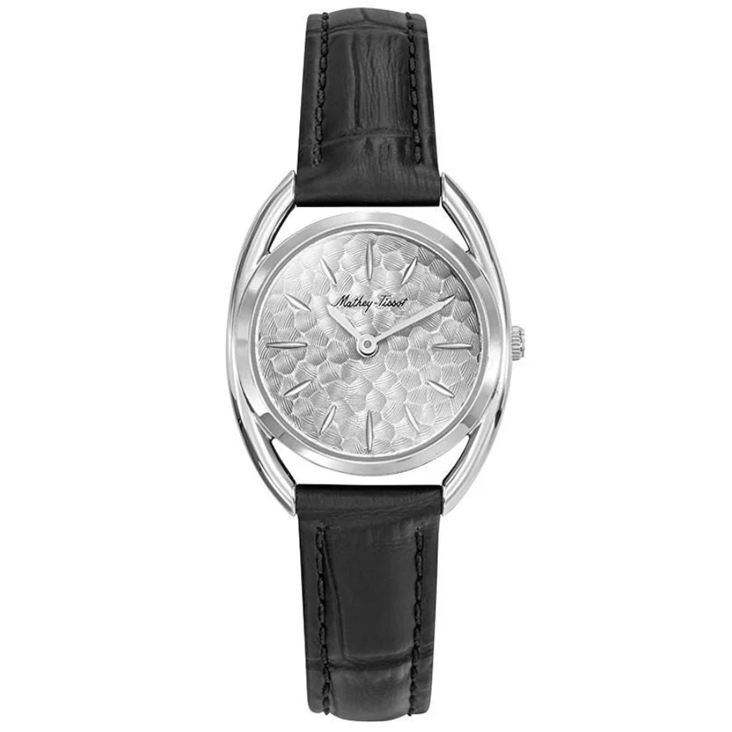 Mathey Tissot Women's Saphira Bids.com