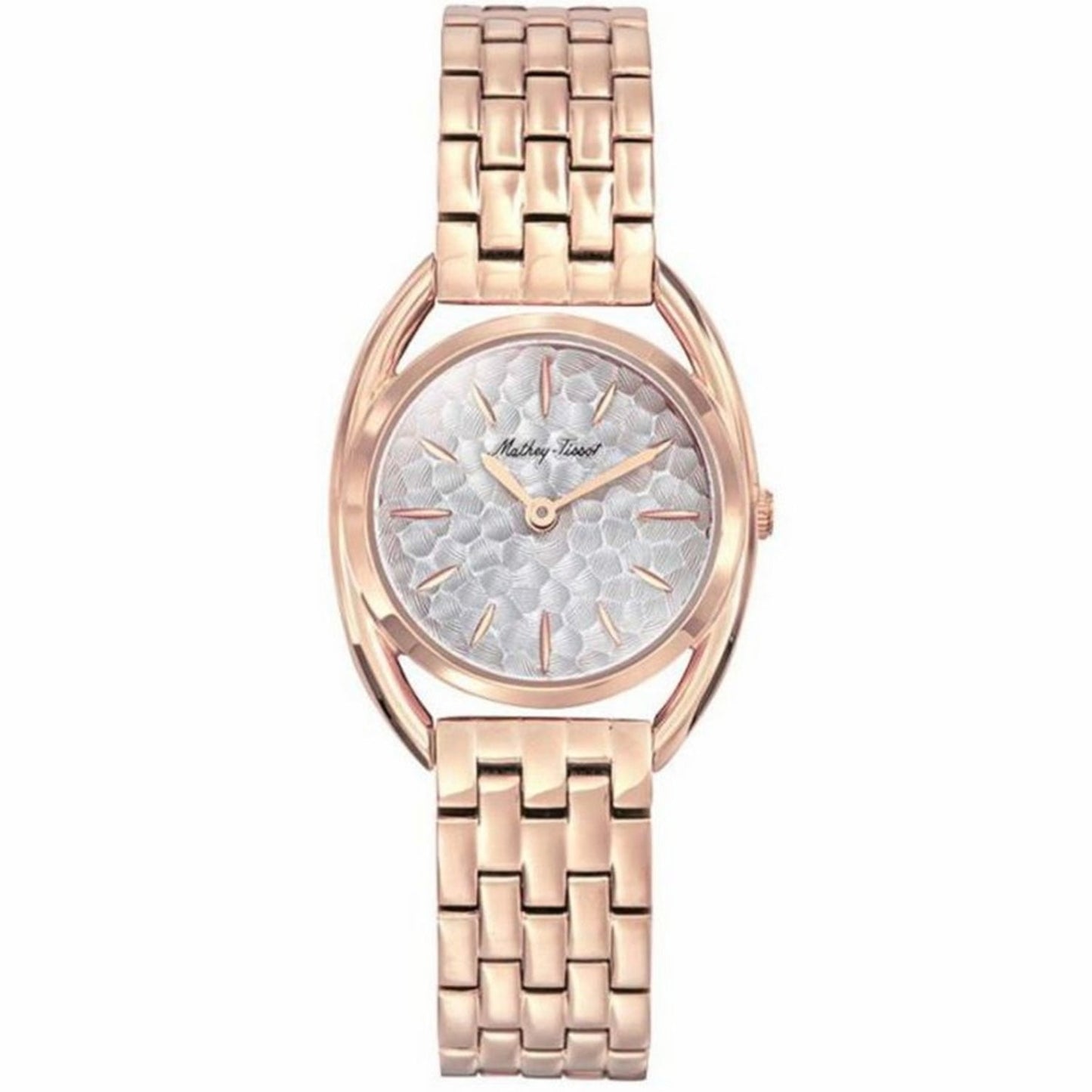 Mathey Tissot Women's Saphira Bids.com