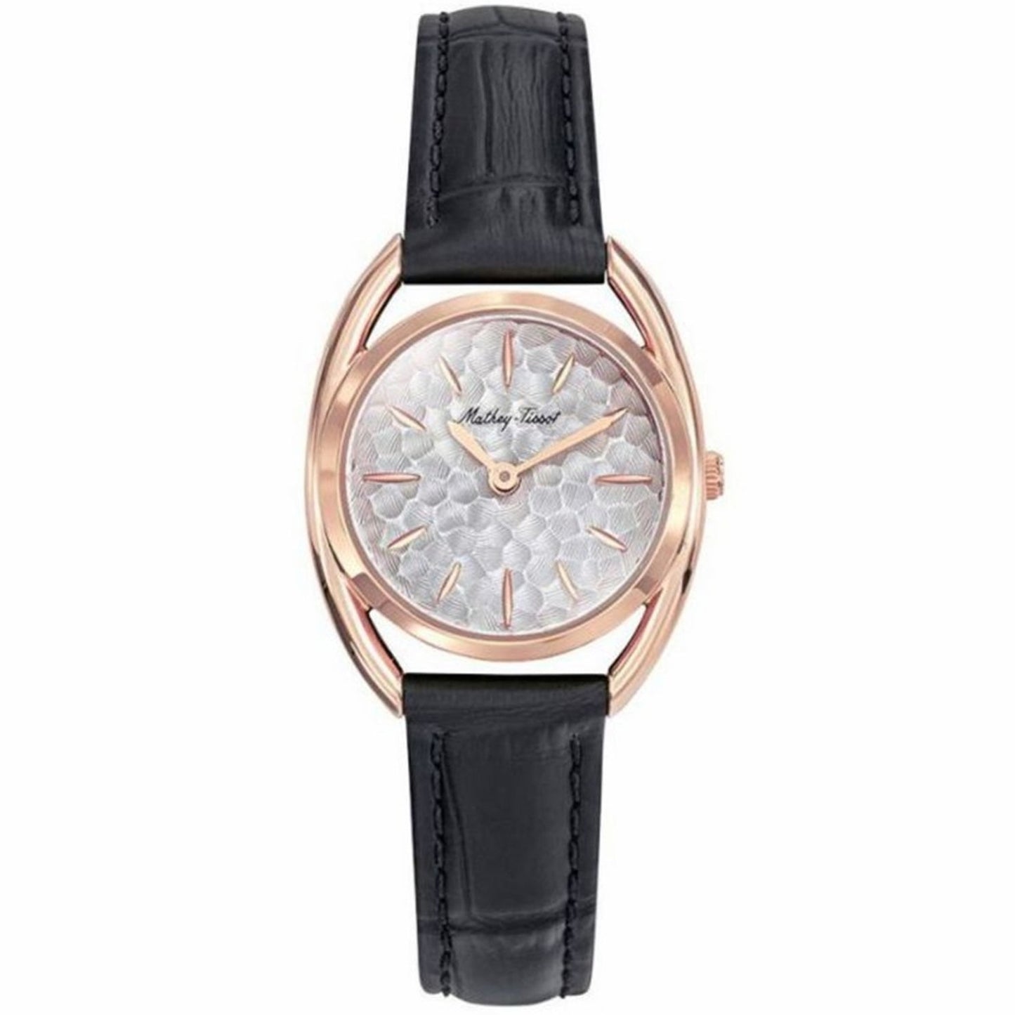Mathey Tissot Women's Saphira Bids.com