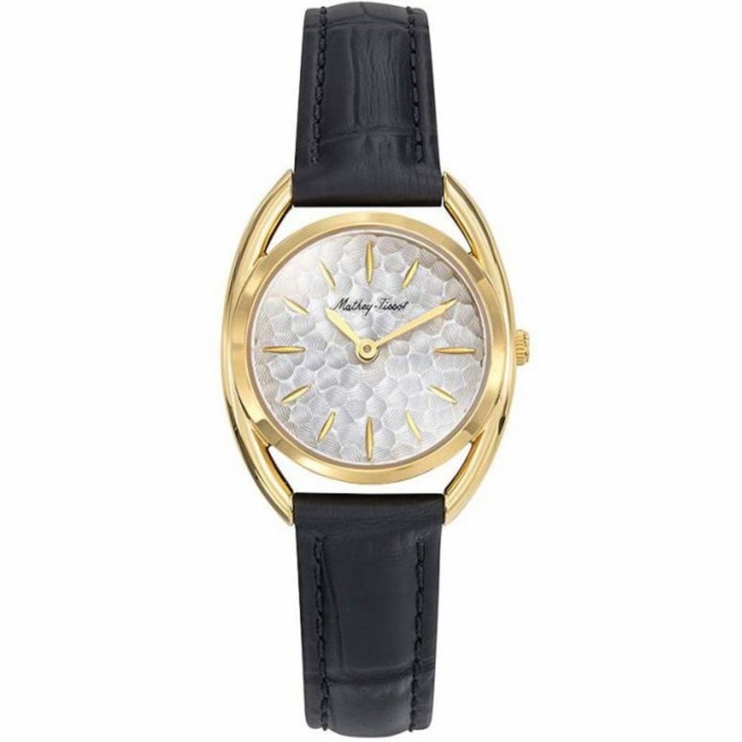 Mathey Tissot Women's Saphira Bids.com