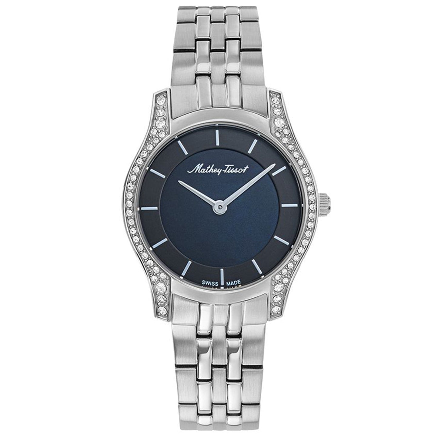 Mathey Tissot Women's Tacy Bids.com